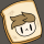 einToast