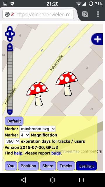 mushrooms_settings.jpg