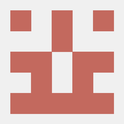 io.github.einiba/canyougrab