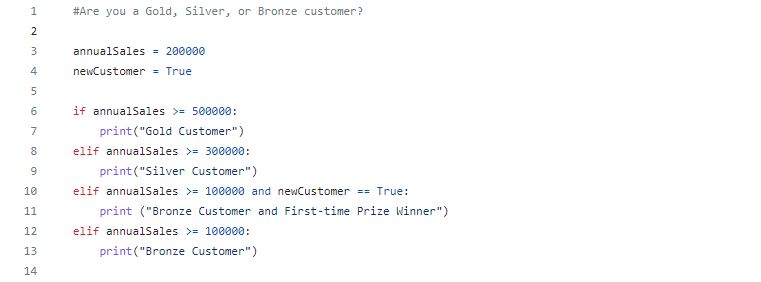 GoldSilverBronzeCustomer.JPG