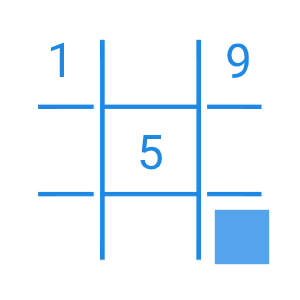 sudoku_logo.png