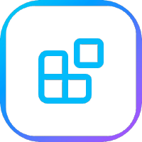 Ein UI