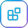 einui