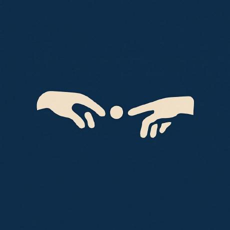 eiondb