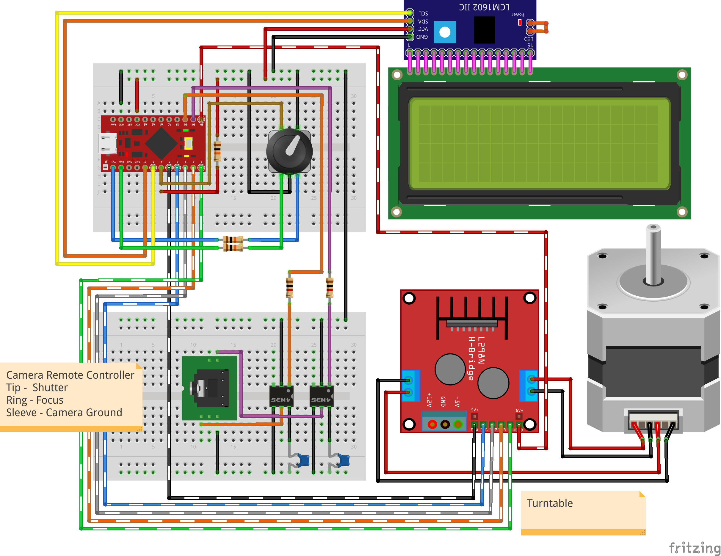 arduino_schematic.png