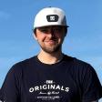 eirenik0 avatar
