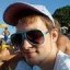 eirikb/any-cli-mcp-server