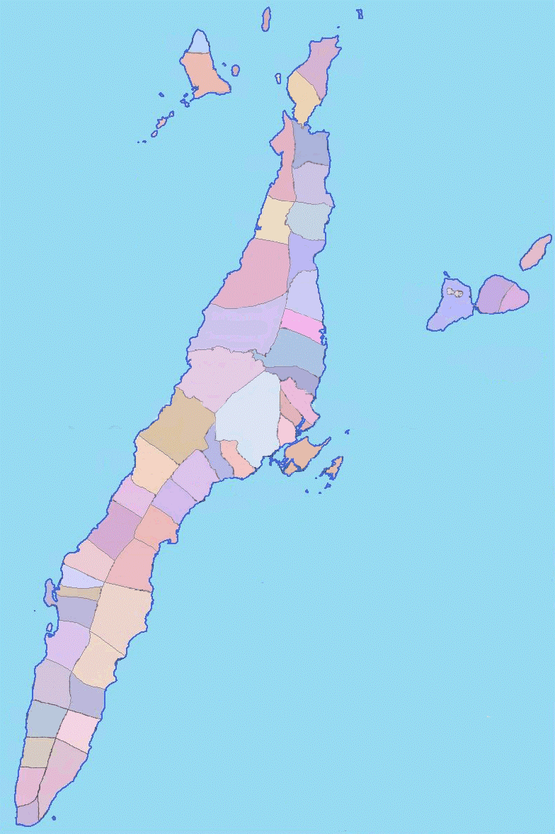 cebu_map_2.gif