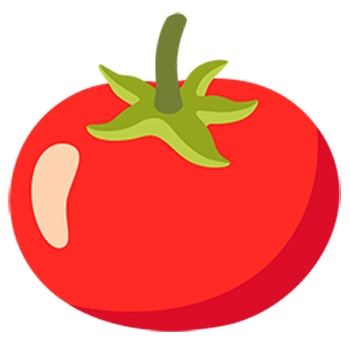 tomato.png