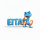 eitatech