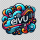 eivu
