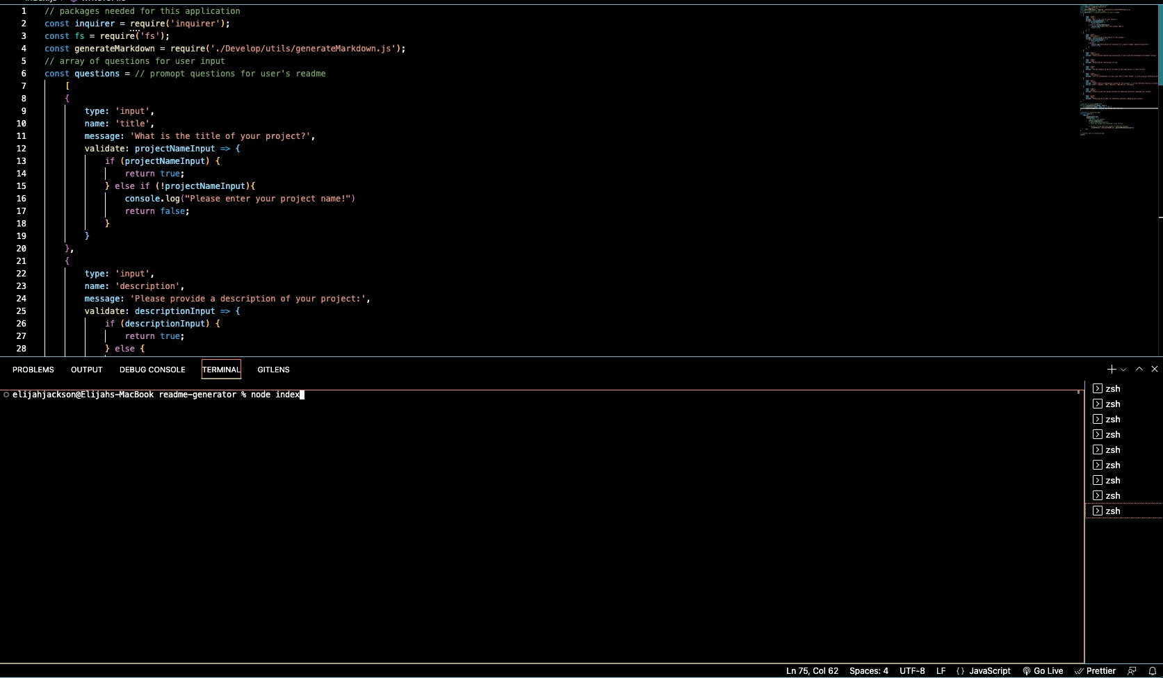 readme-generator-screenshot.jpg