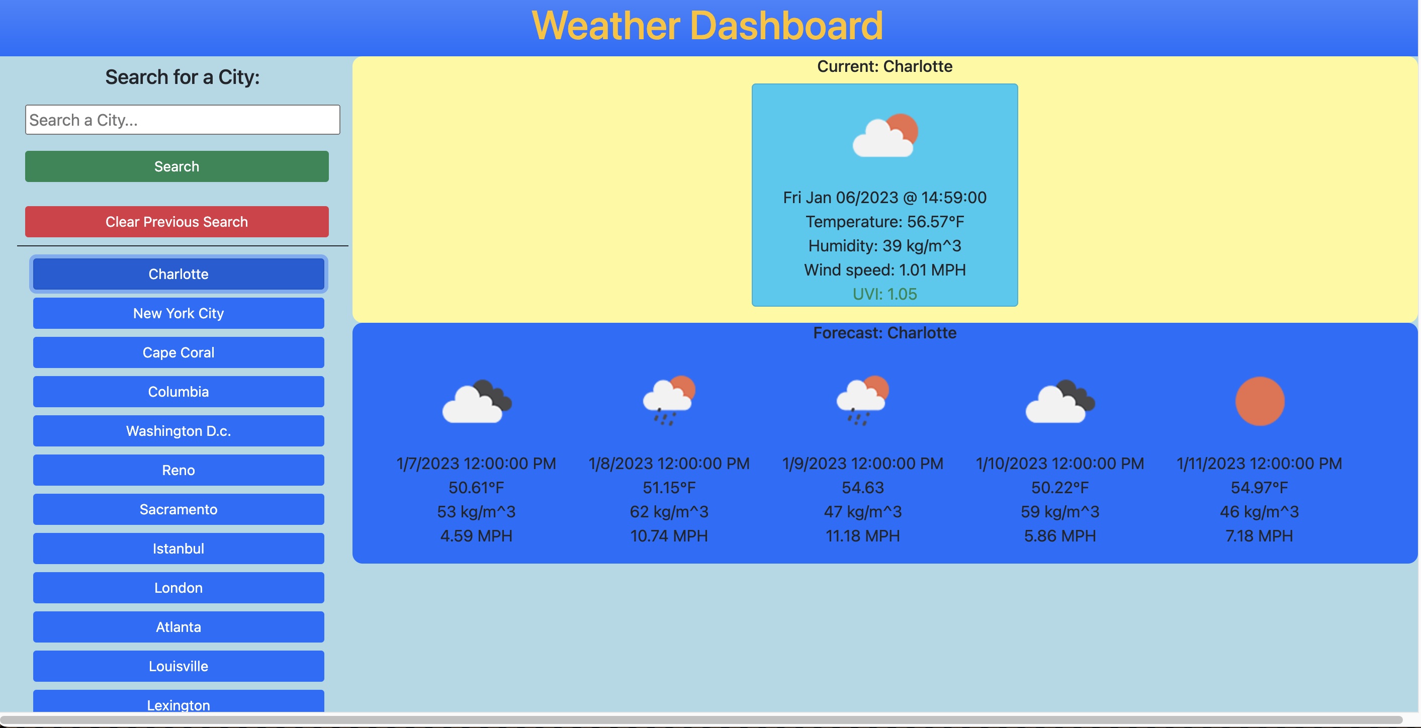 weather-wonder-ss.jpg