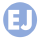 ejanalysis