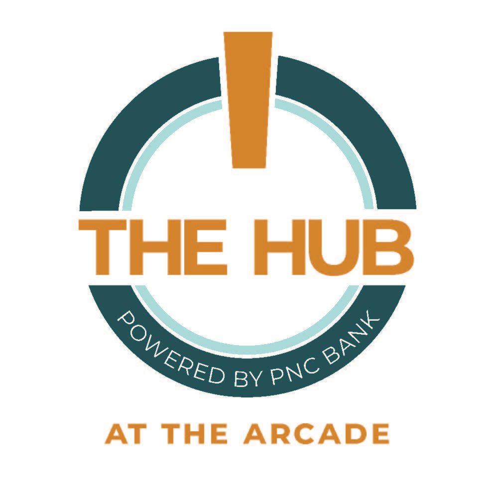 The-Hub-Logo-PNC.jpg