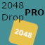 2048drop_icon_64.png