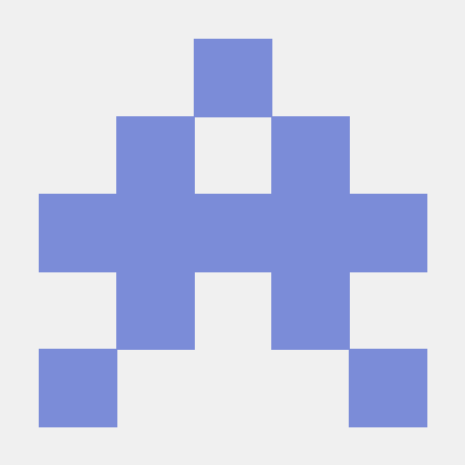 ejfkdev avatar