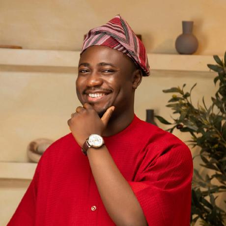 svelte5-best-practices