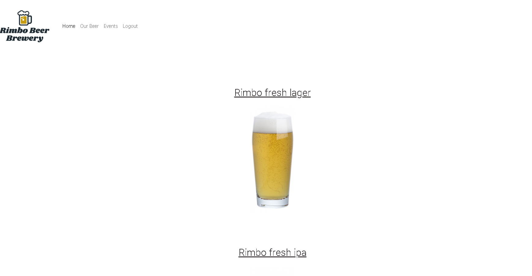 ourbeers1.png