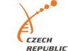 Elixir Czech logo