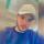 ejramirezdev