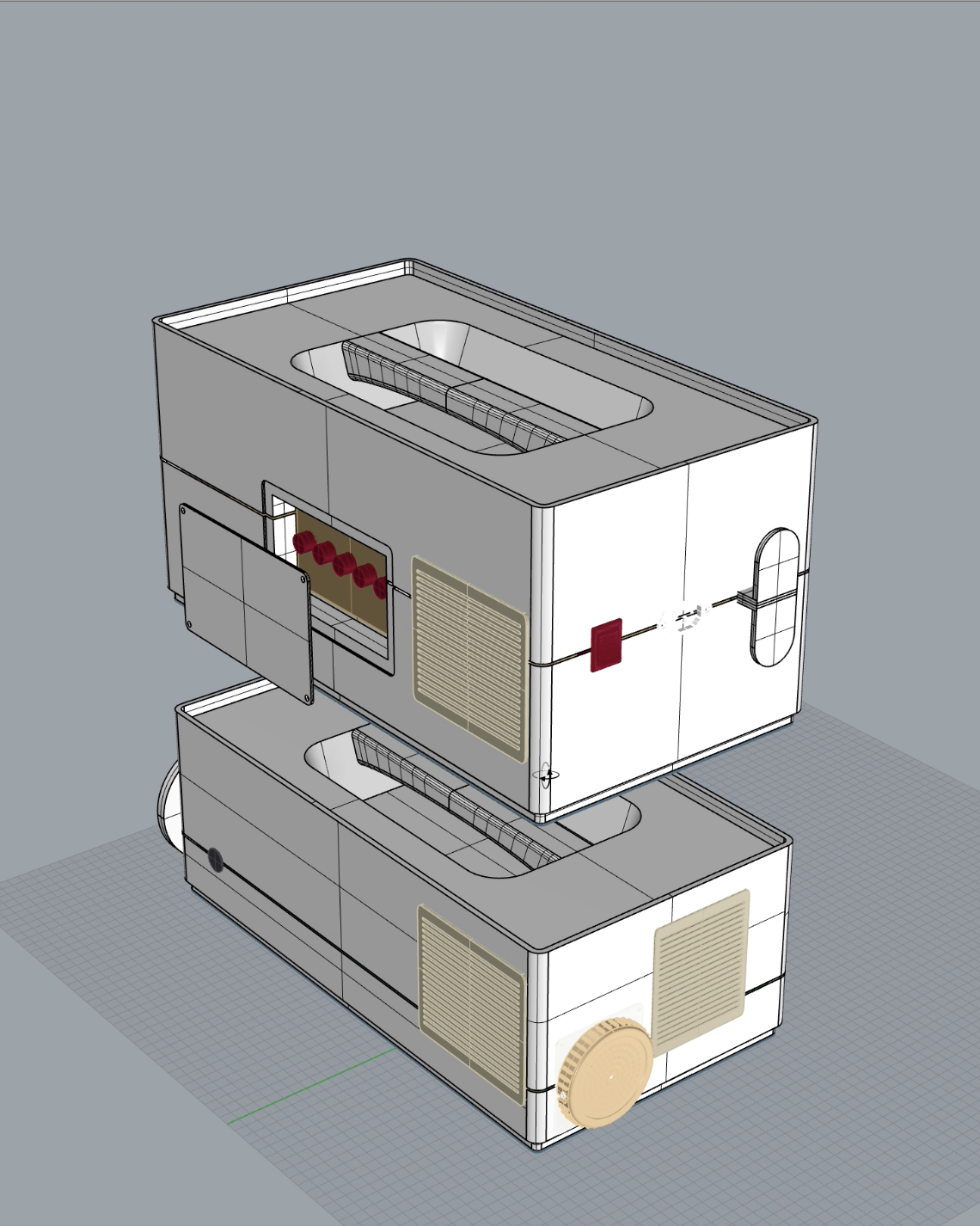 Container (Render 2).png