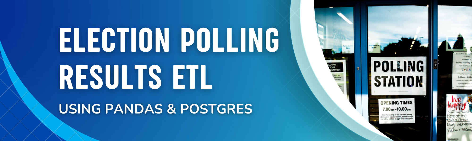 election-polling-etl.png
