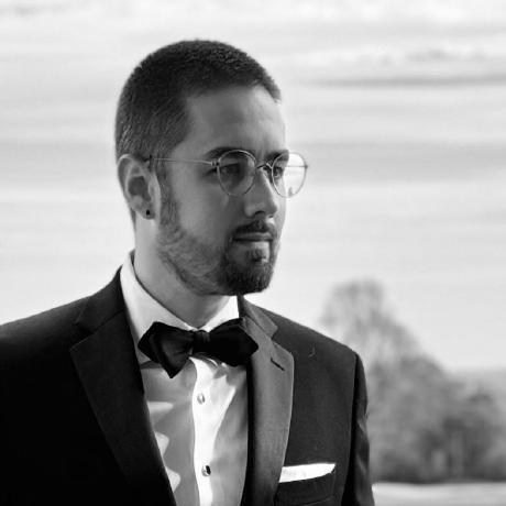 io.github.ejwhite7/brandkit-mcp