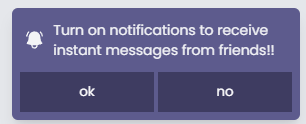 OpenNotification.PNG