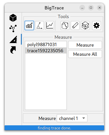 measure panel v.0.3.9