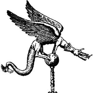 ekelen