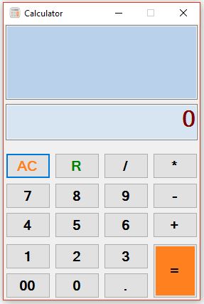 Basic Calculator Inage01.JPG