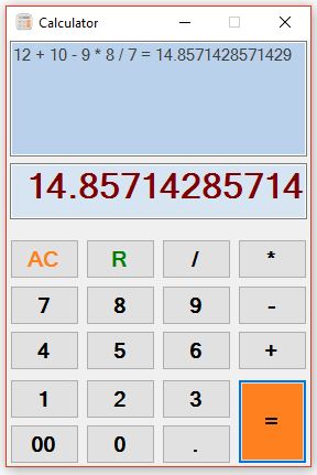 Basic Calculator Inage02.JPG