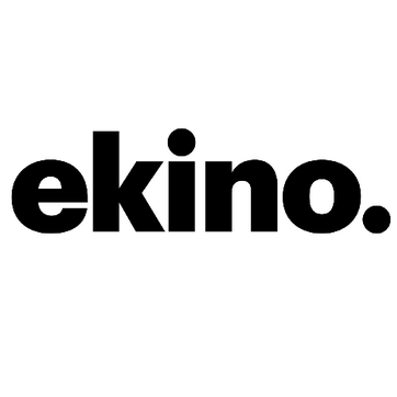 ekino