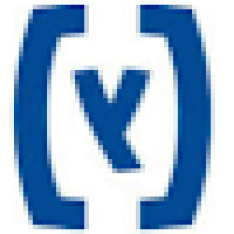 模型上下文协议