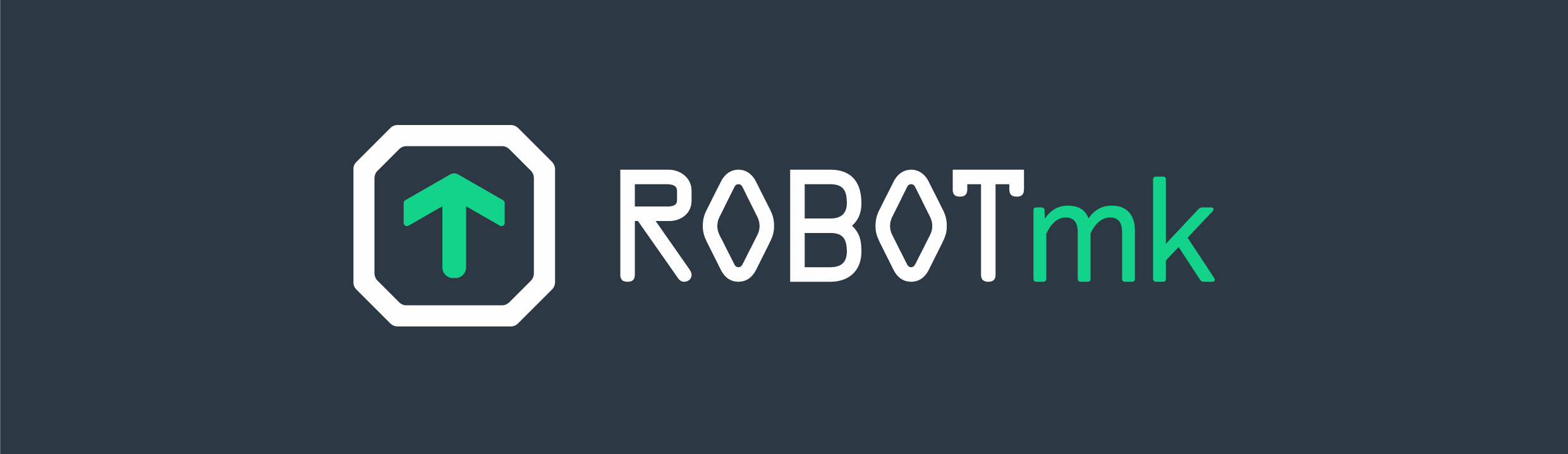 robotmk_banner.png