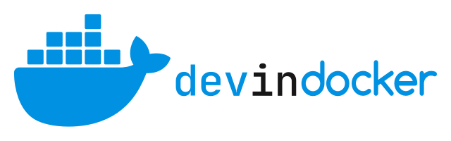 dev-in-docker-logo-wide.png