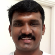 elankeeran avatar