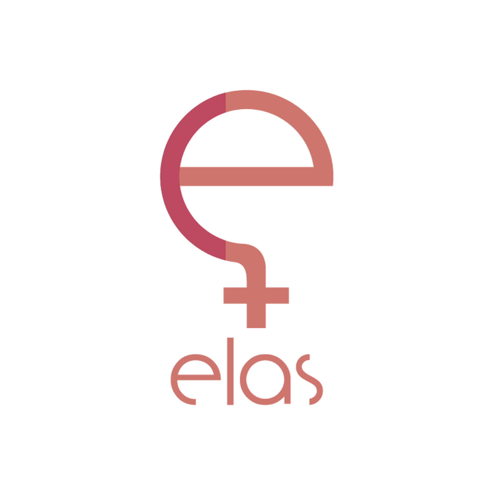 logo-elas.png