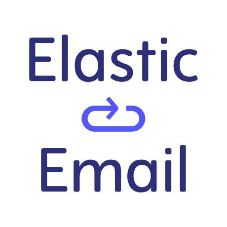 elasticemail