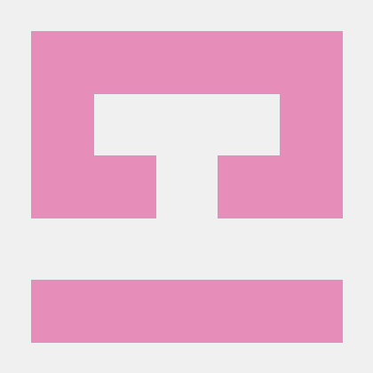 elber-code