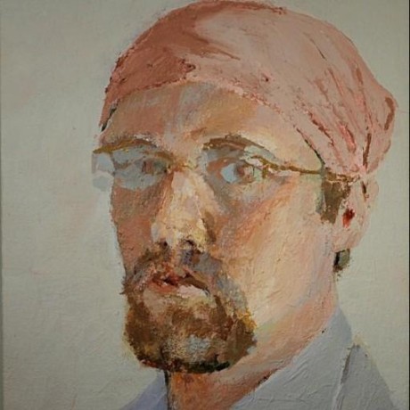 HostBridge GitHub avatar