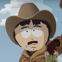 elblockdude