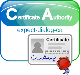 expectdialogca_logo.png