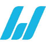 walkerOS logo