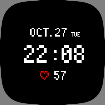 screenshot-versa3.png