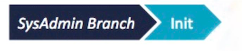 init_branch.png