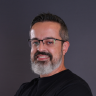 build.swapi/star-wars