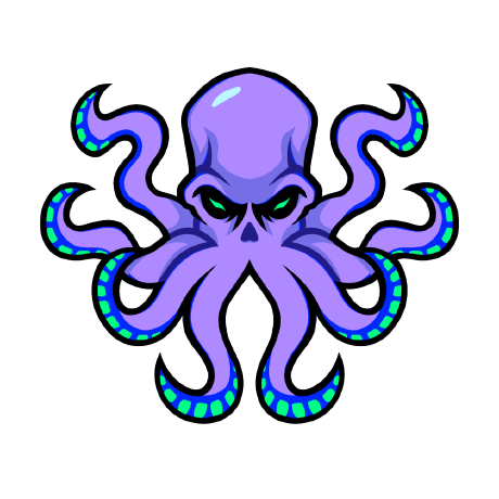 eldritch-theme