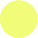 yellow.png